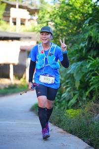 BIB: 3132
                            <button type="button" onclick="openModal(19335494)" class="btn btn-primary btn-sm float-right btn-popup" data-toggle="modal" data-target=".modal-high-quality">
                        <i class="fas fa-shopping-cart"></i> Add to Cart
                    </button>
                                            <button type="button" onclick="isThisMe(19335494, true)" class="btn btn-success btn-sm float-right btn-popup btn-isme hidden" data-toggle="tooltip" data-placement="bottom" title="นี่คือรูปของคุณใช่ไหม คลิกที่นี่เพื่อเอาเข้าอัลบั้ม">
                        <i class="fas fa-plus"></i> Add to album
                    </button>
                    <button type="button" onclick="isThisMe(19335494, false)" class="btn btn-warning btn-sm float-right btn-popup btn-isnotme hidden">
                        <i class="fas fa-ban"></i> Remove from album
                    </button>